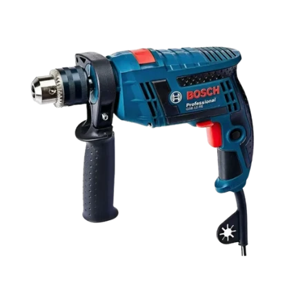 Furadeira de Bancada